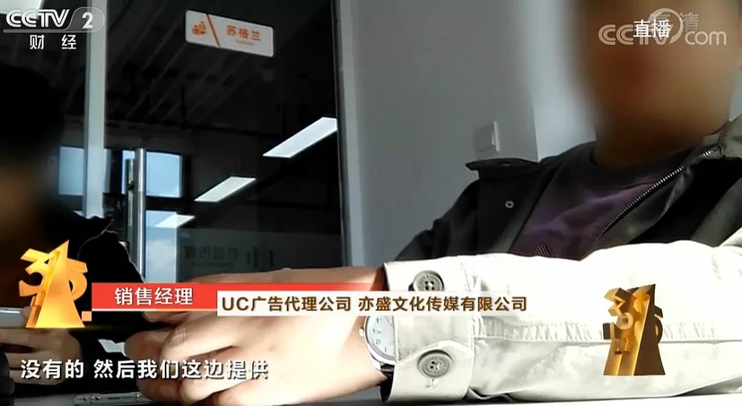 1615871309338003.jpg 1615860237396118.jpg