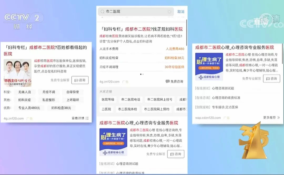 1615871329170767.jpg 1615860255514177.jpg