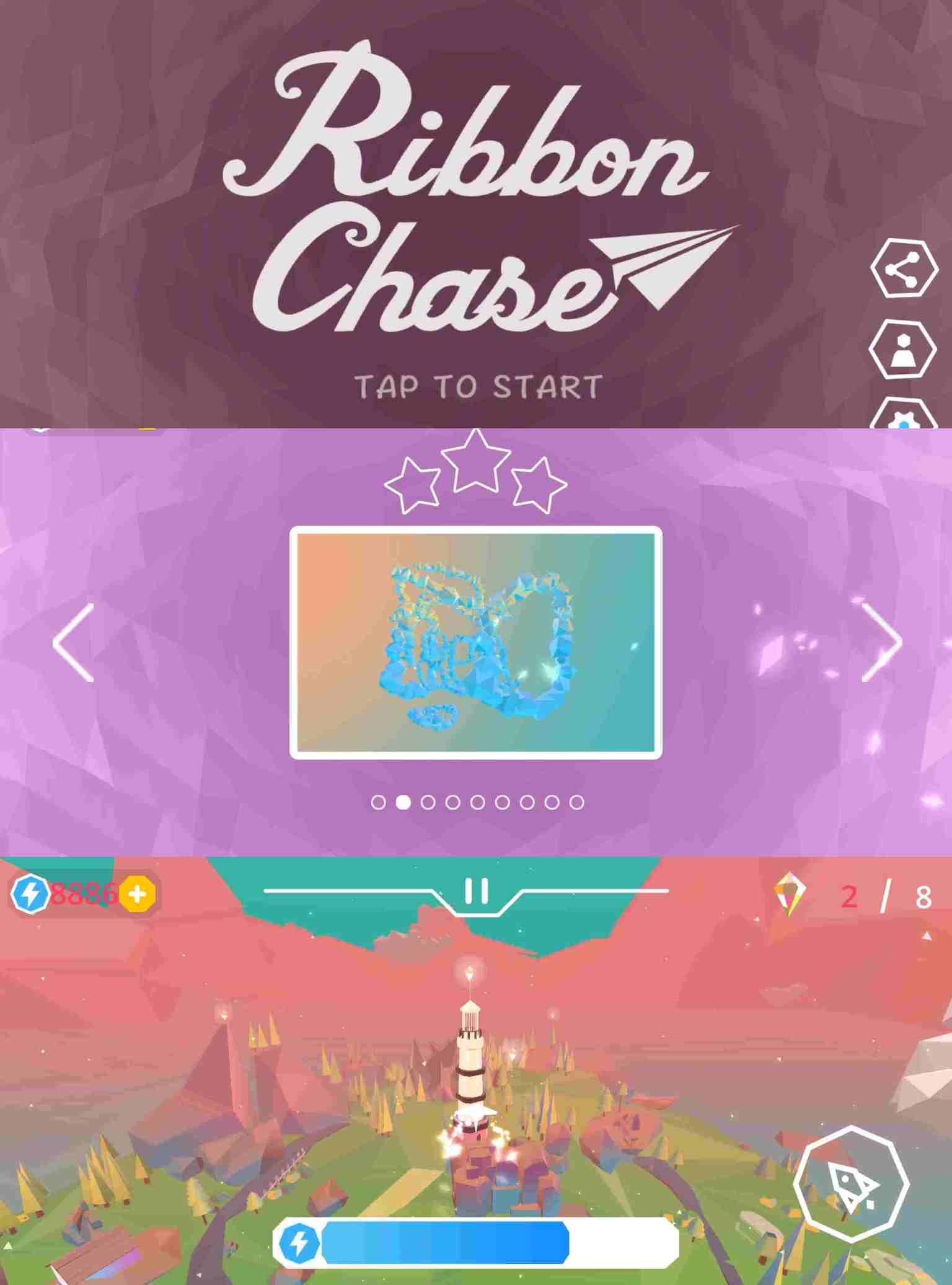 1615871960951459.jpg 1bba7fd4f48103f5.jpg