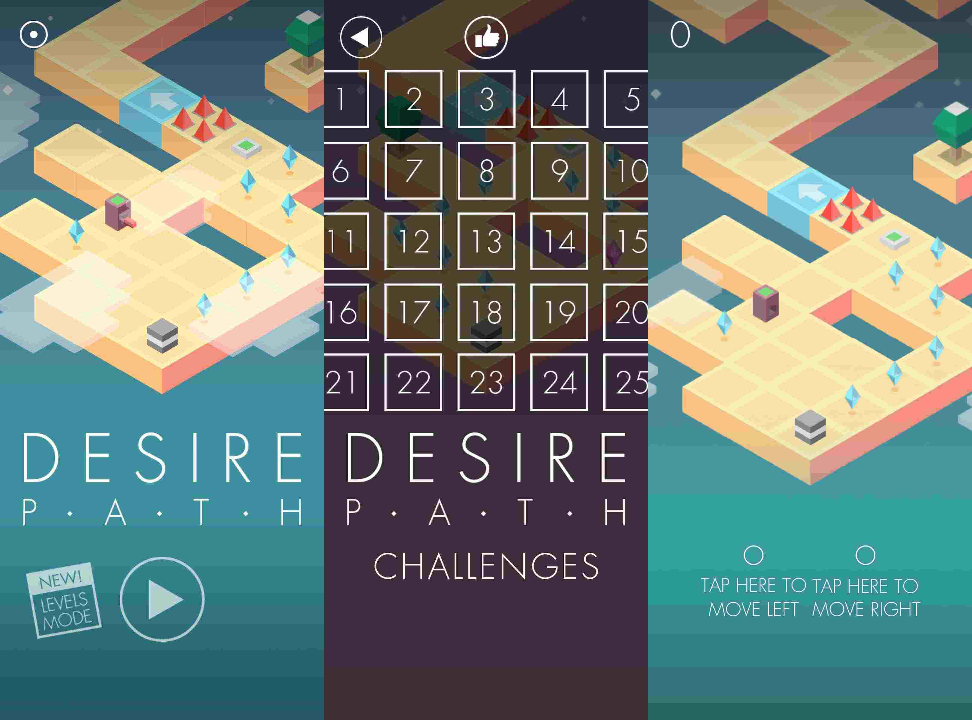 1615960012865466.jpg 5893c250cb66f876.jpg