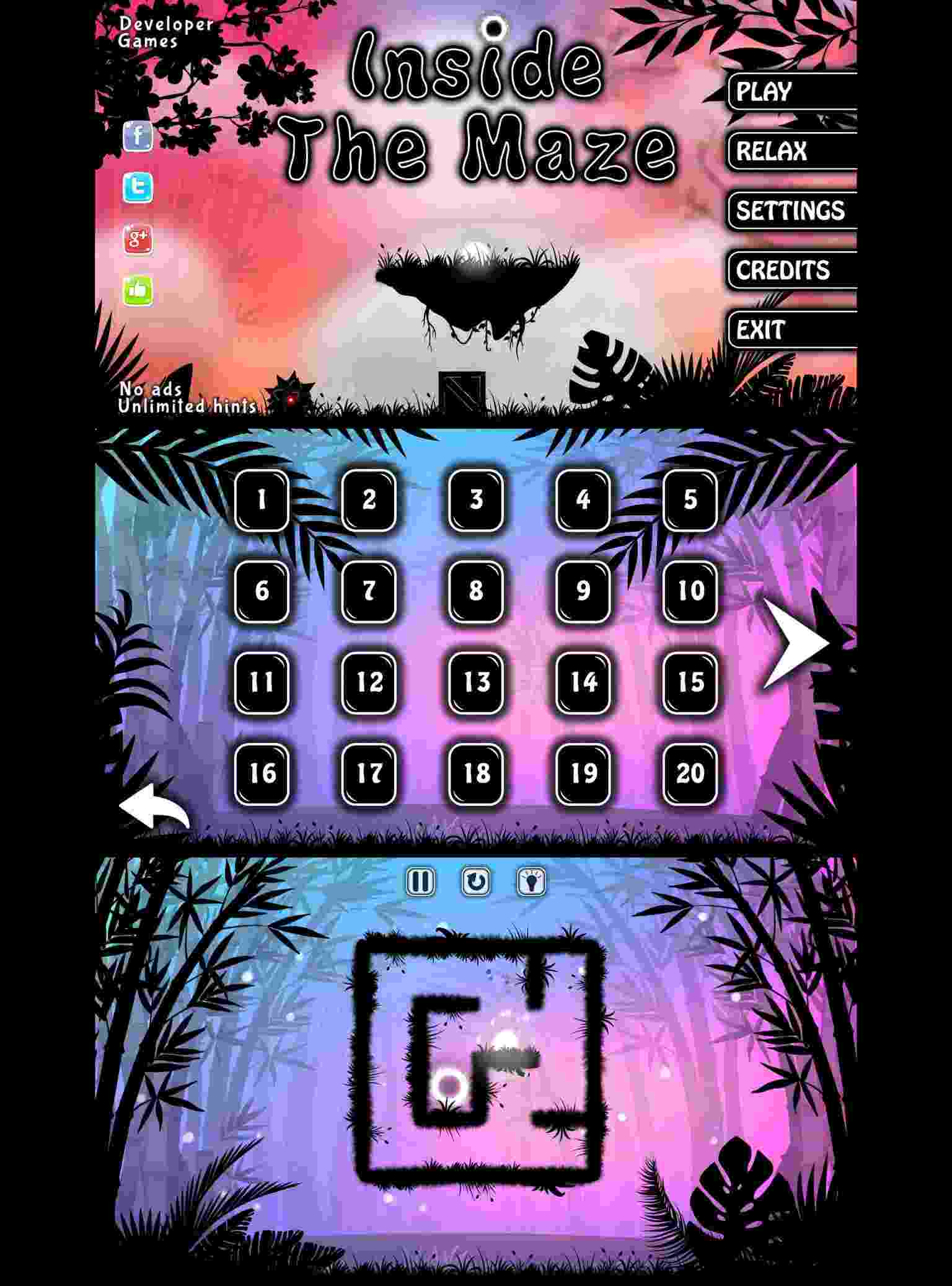 1616125786682269.jpg cb602344de2acf89.jpg