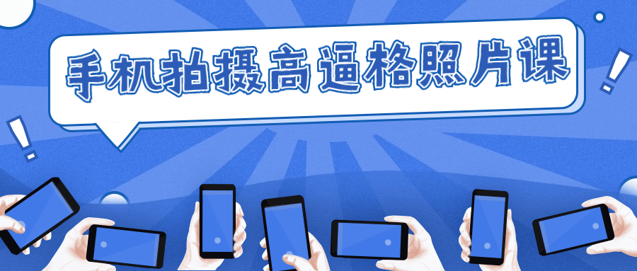 1616127670310123.png 1616068602609214.png