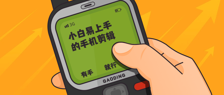 1616128702730237.png 1616068502918607.png