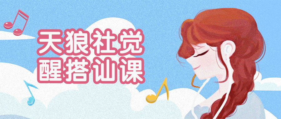 1616295357358179.png 1616242158181027.png