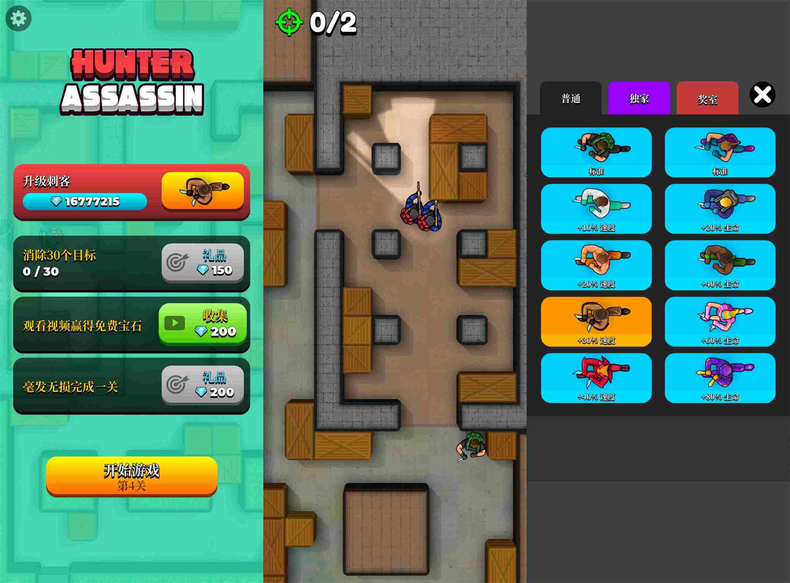 1616477513283431.jpg 9908a1883ff4b4f3.jpg