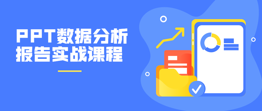 1616477995981163.png 1616396831493996.png