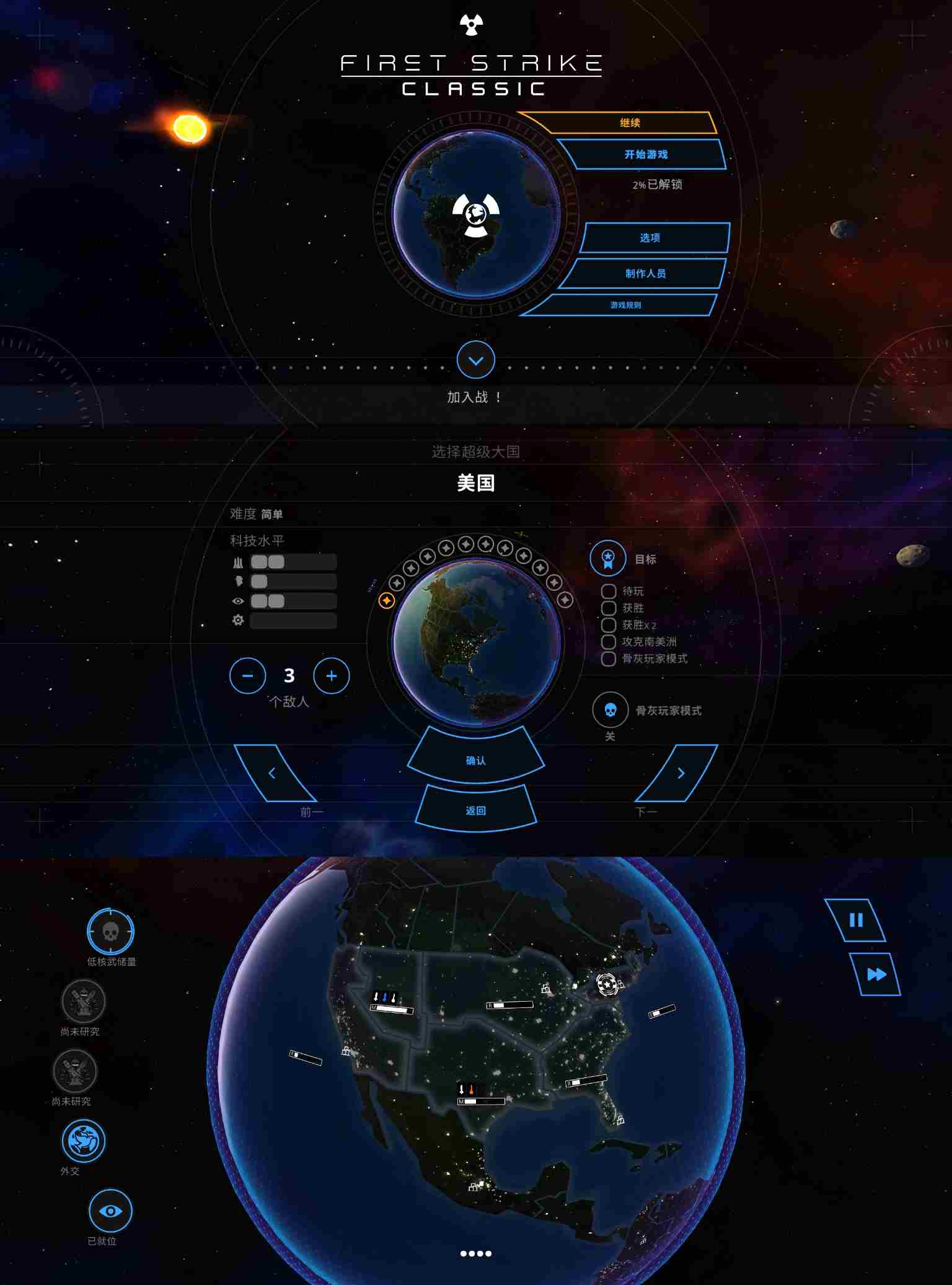 1617337786176602.jpg 69b636b7c1c613ff.jpg