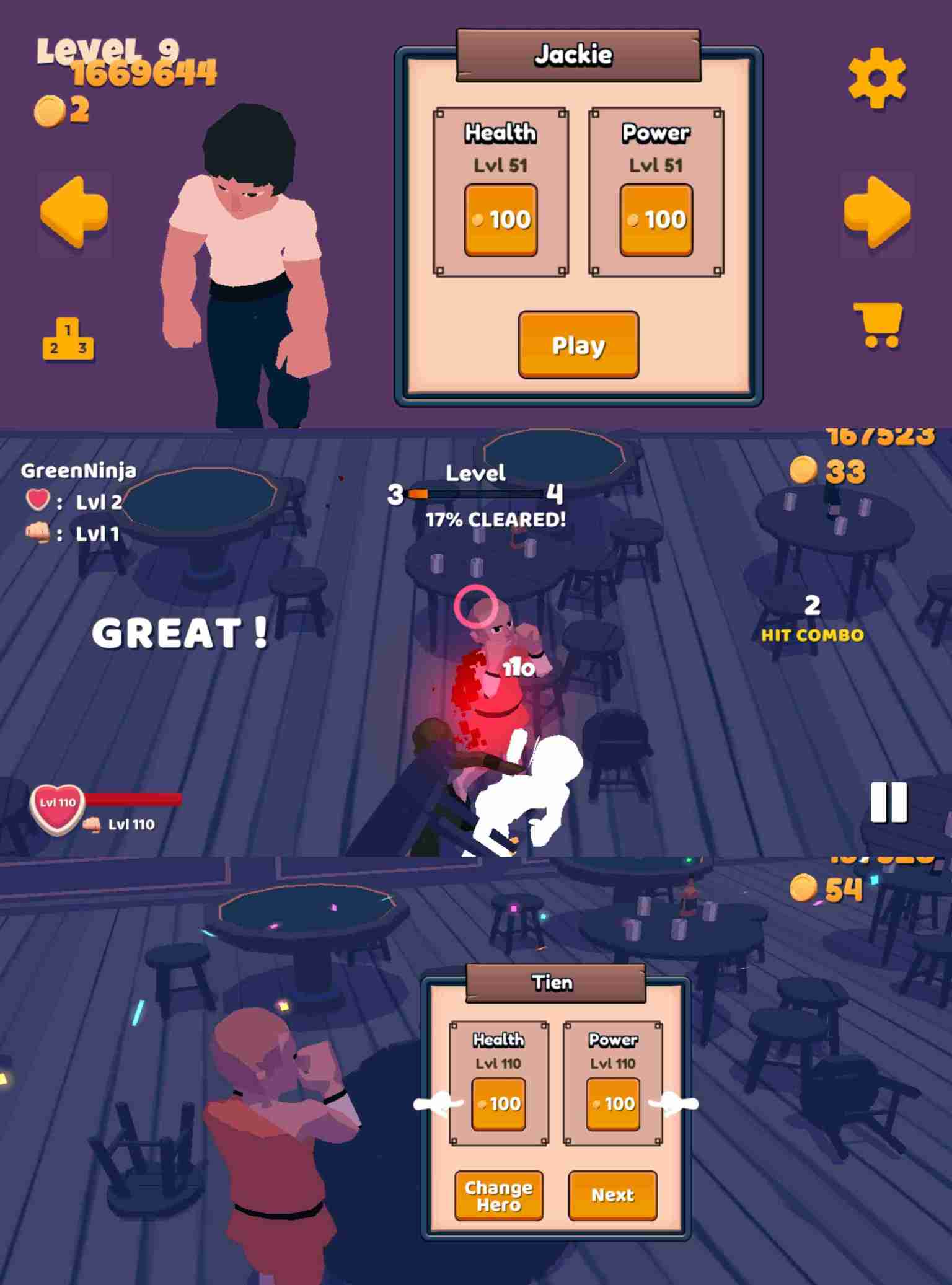 1617422438526575.jpg ec2903c6d0274c7f.jpg