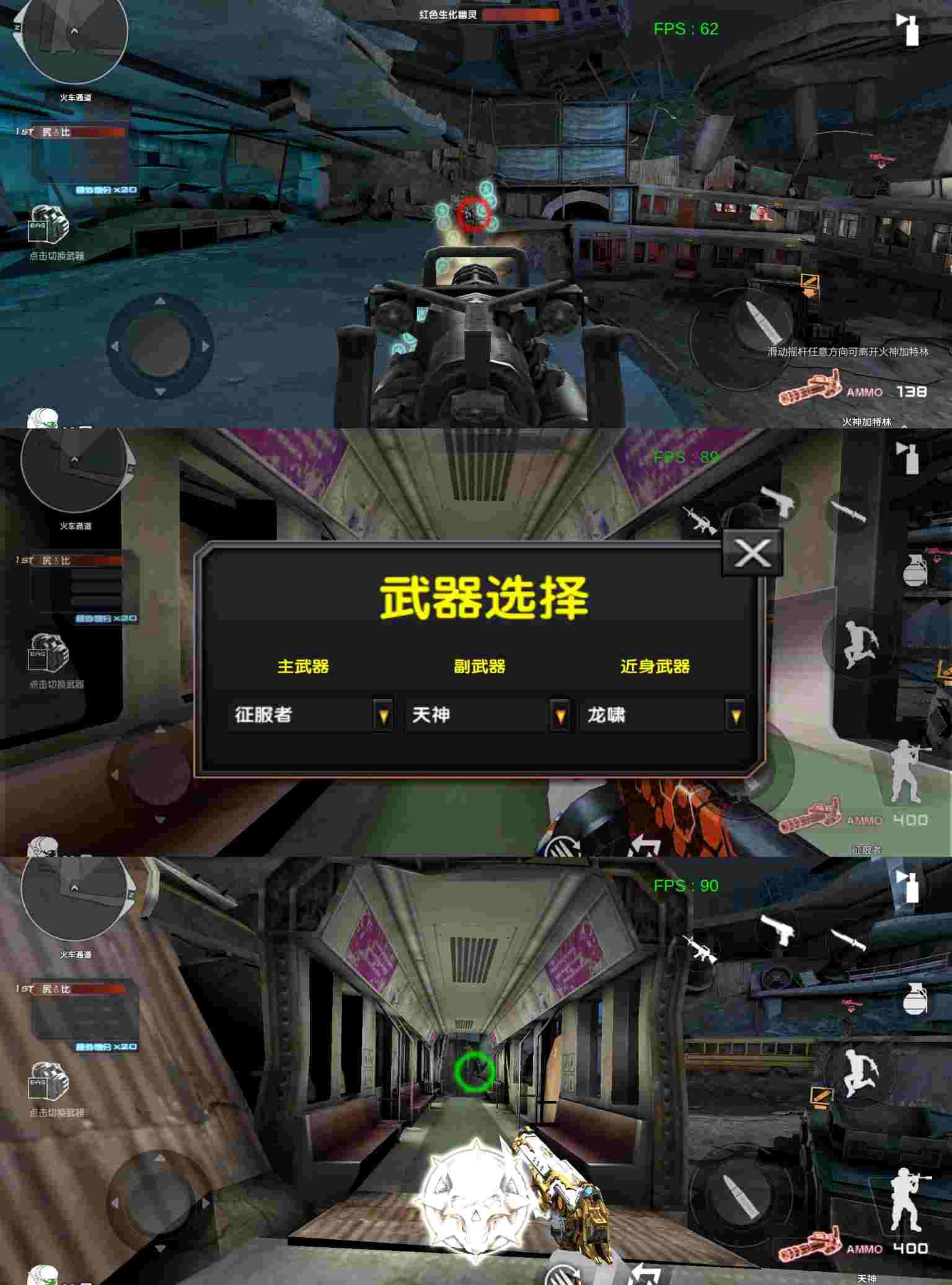 1617505505117447.jpg 54b7ff7224bf95ae.jpg