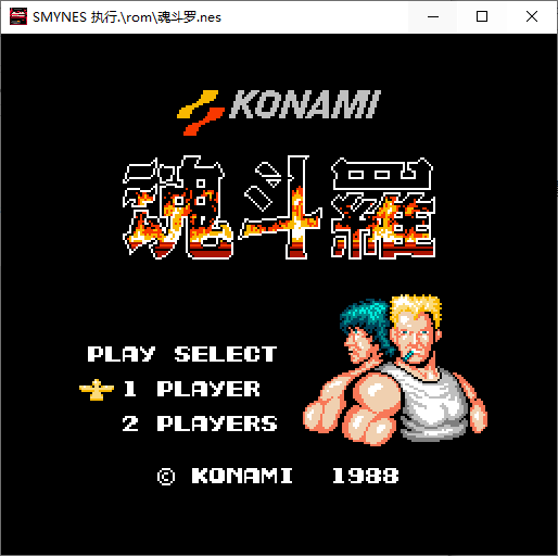 1617770383555715.png 1617770002603424.png