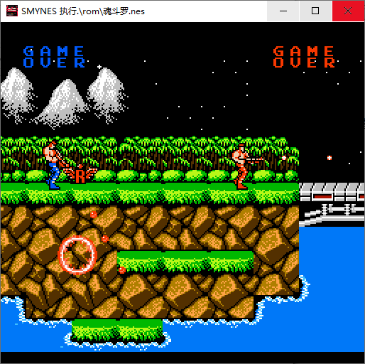 1617770387366798.png 1617770005277305.png