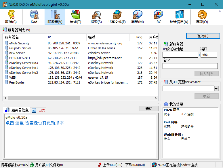 1617946475737656.png 1589599567686066.png