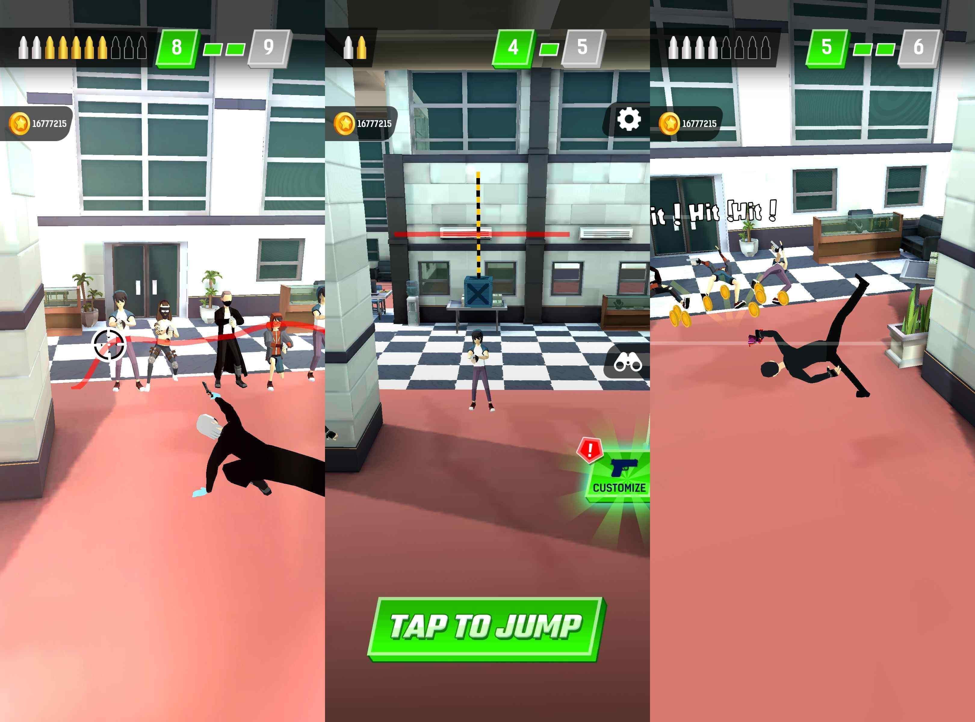 1619075953590658.jpg 3cbb874def7b4cbb04208d8da119cc55.jpg