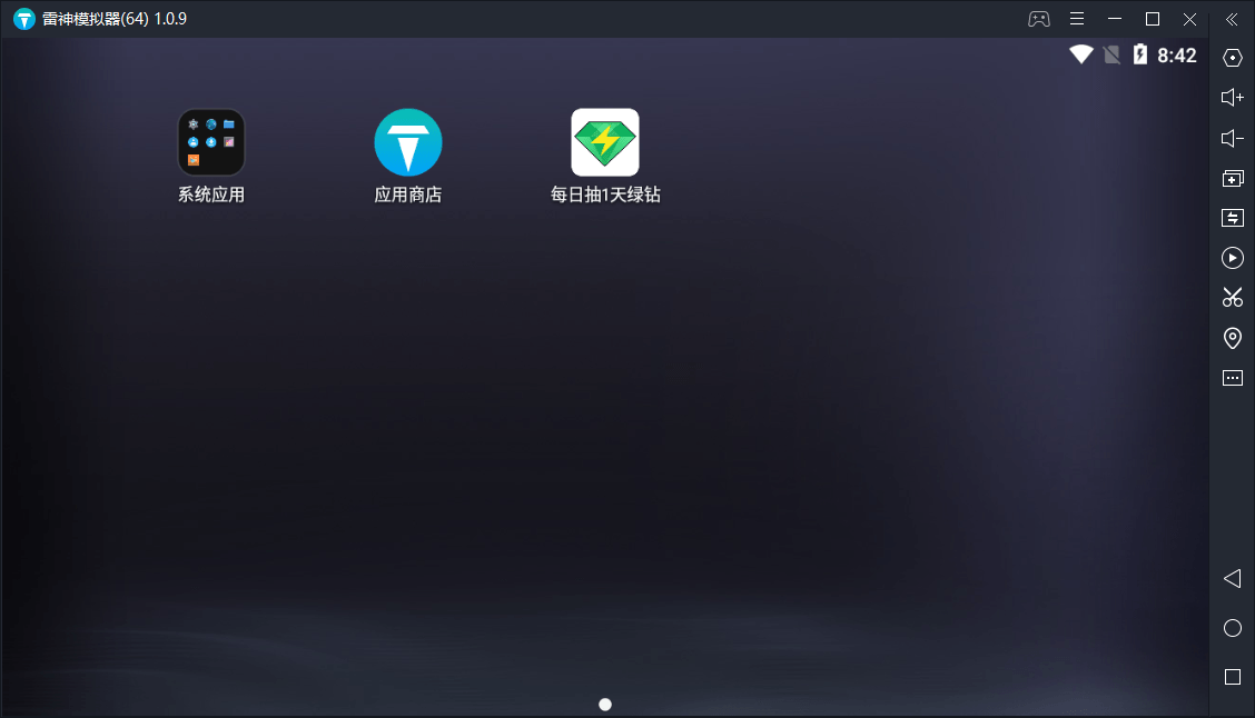 1619759771199989.png 1619743654286009.png