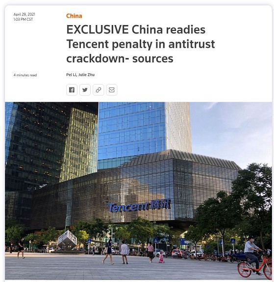 1619761881220190.jpg 202104291519139560.jpg