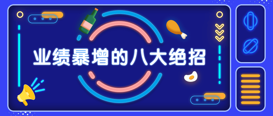 1619924579208675.png 1619613102283785.png