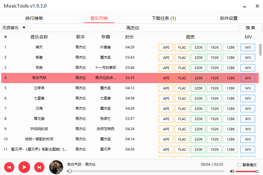 1620013779258256.png 1617065449222828.png