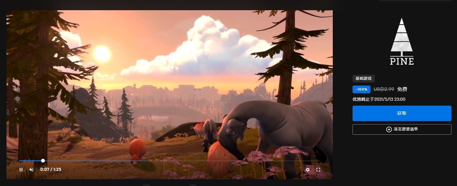 1620354883593658.jpg 1620350604977339.jpg