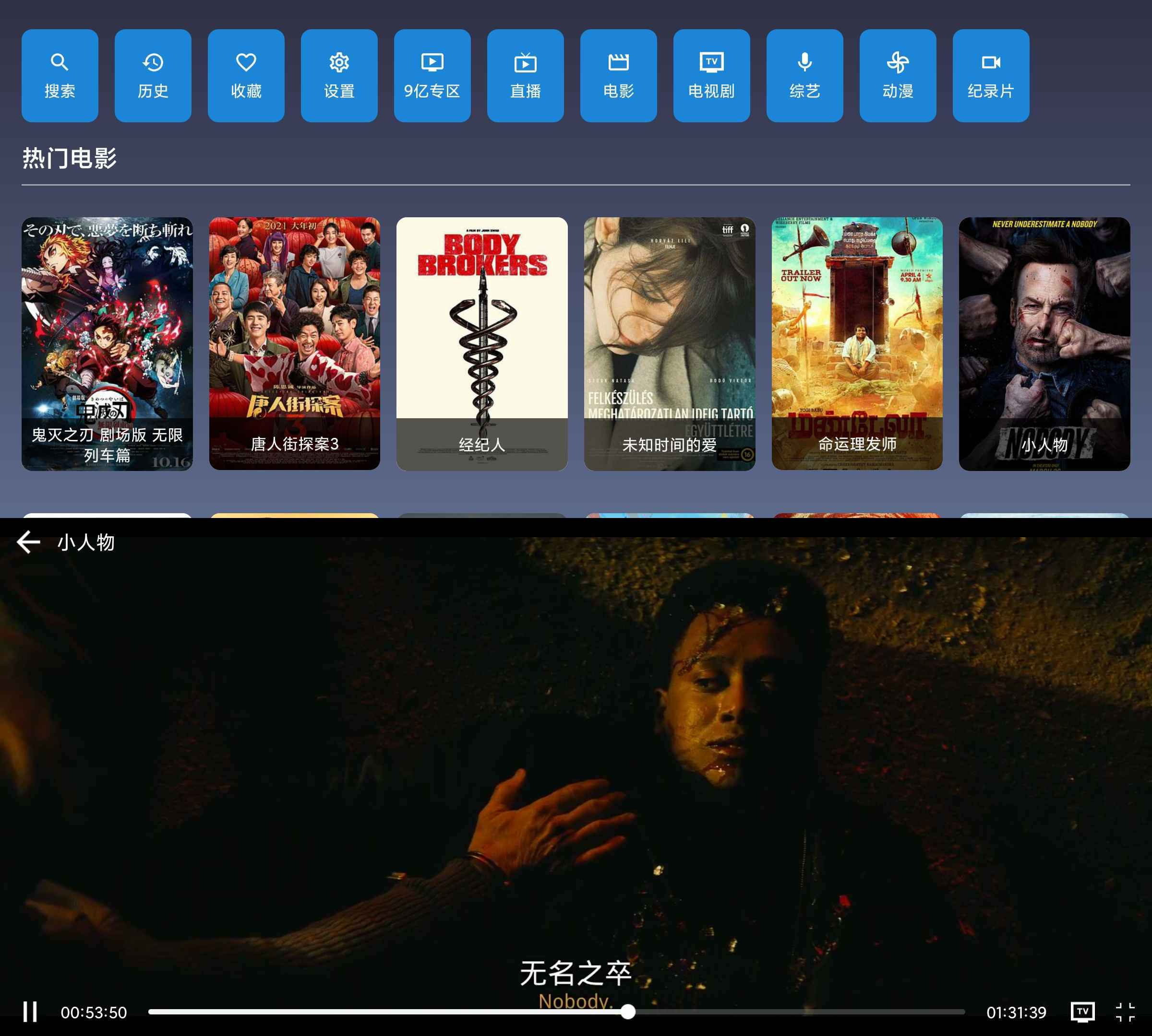 1620583680688336.jpg fa1daa2a1f11866300d29450d315f25f.jpg