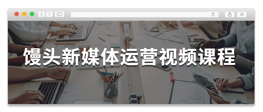 1620972008765308.png 1620567987476280.png