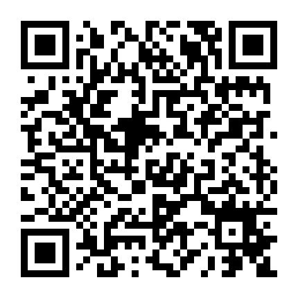 1621485524947734.png 1621485524947734.png