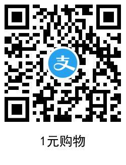 1621829209883913.png 1621815656687624.png