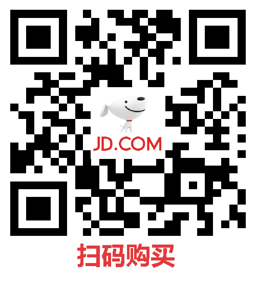 1621954286593919.png 1621954286593919.png