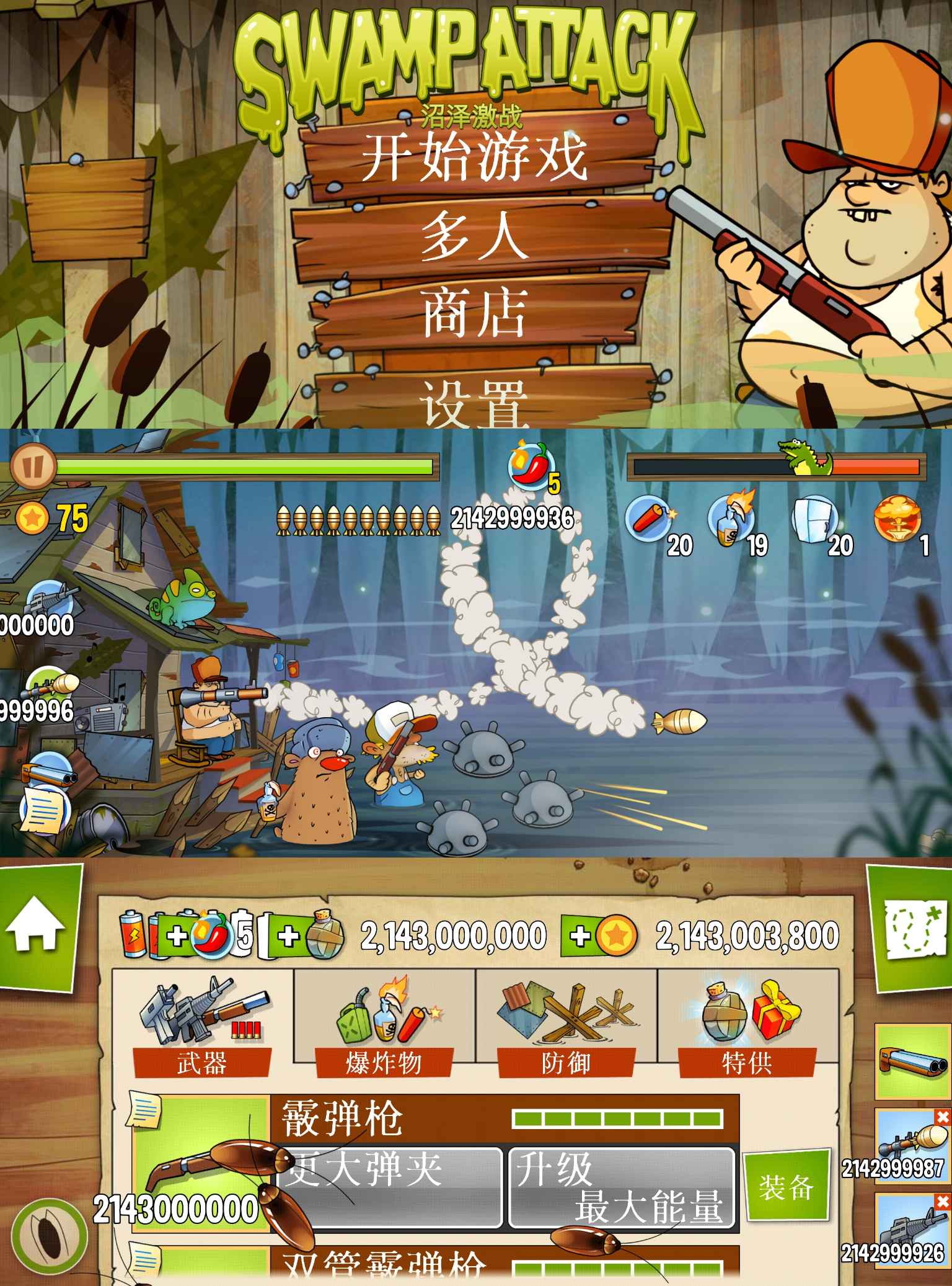 1622307518778207.jpg 785ffbb18614da399a4d28e939f98fc6.jpg