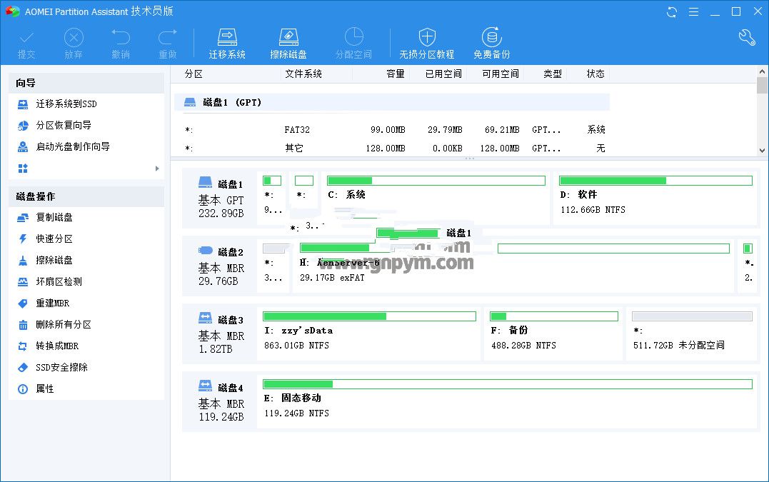 1622344124194919.jpg 20190131102204.jpg