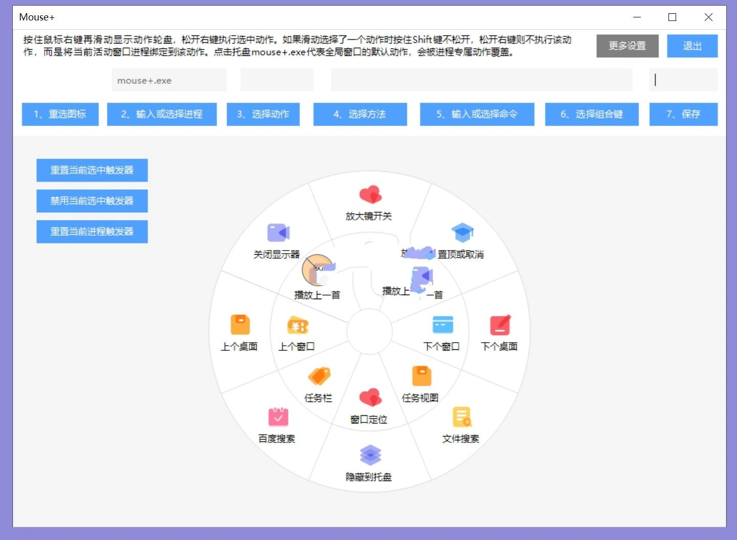 1622345081427348.jpg 20210524085343.webp.jpg