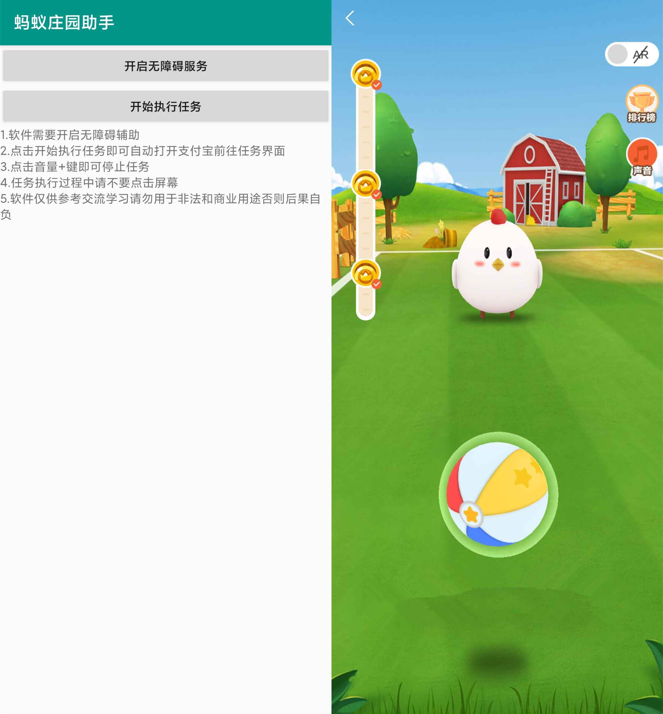 1622680414562901.jpg 164ed8b3ff3e2ab07a3885b686f771c3.jpg