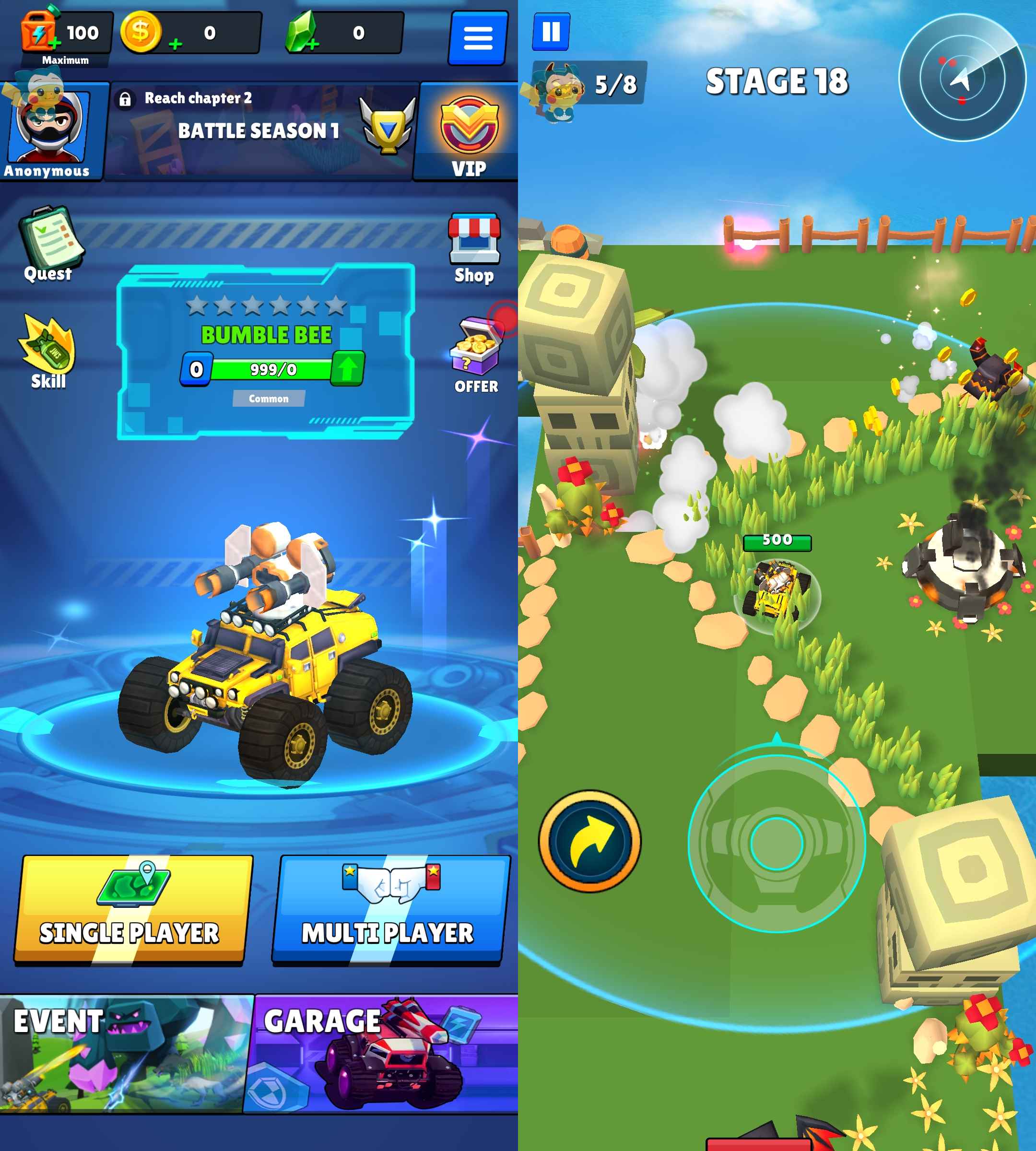 1622764893513256.jpg f0c81e1a04d386975c2a6d1f30450045.jpg