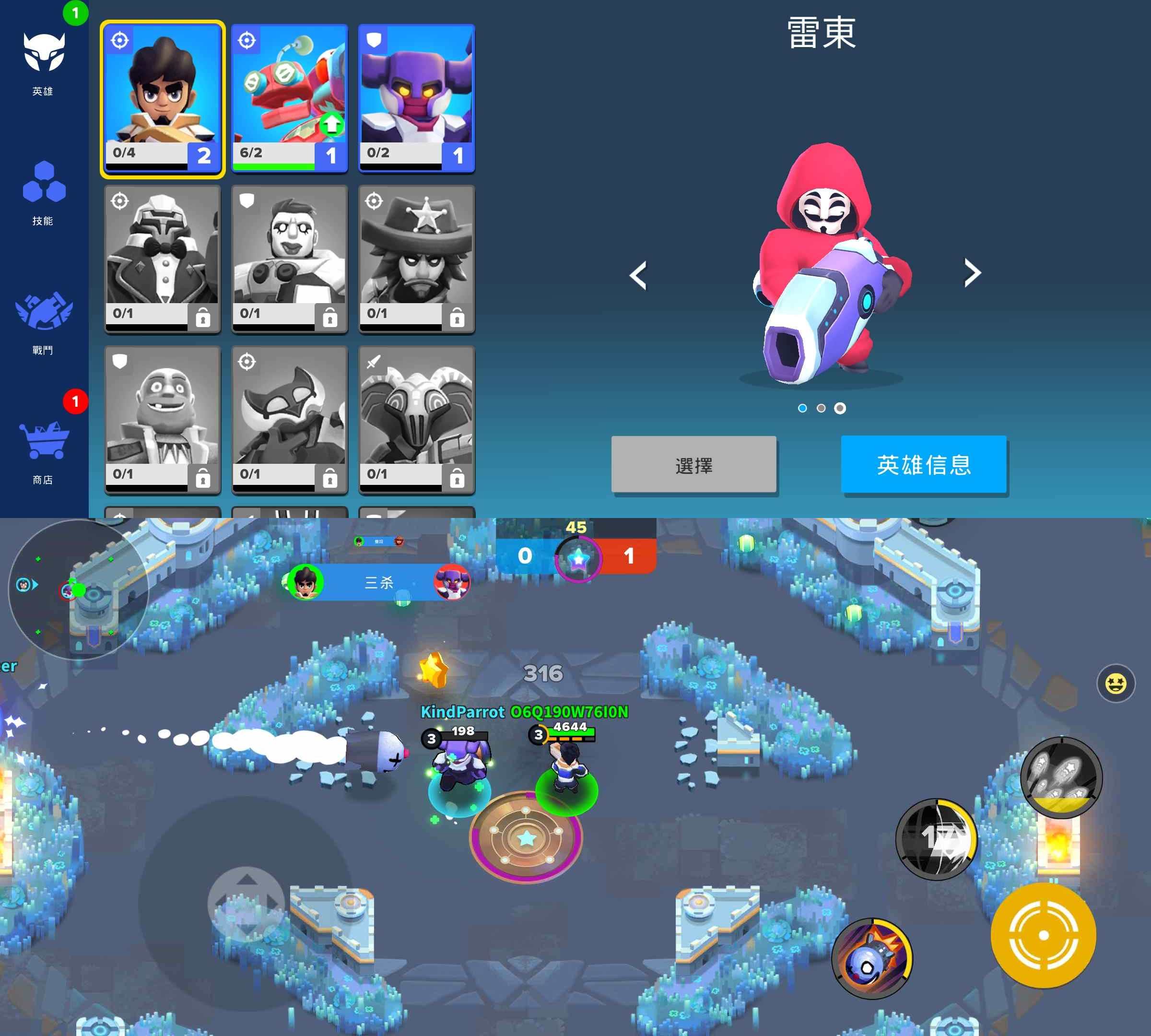 1622849407964689.jpg dfd5e9d8ba4ab87303be86252dc6e463.jpg