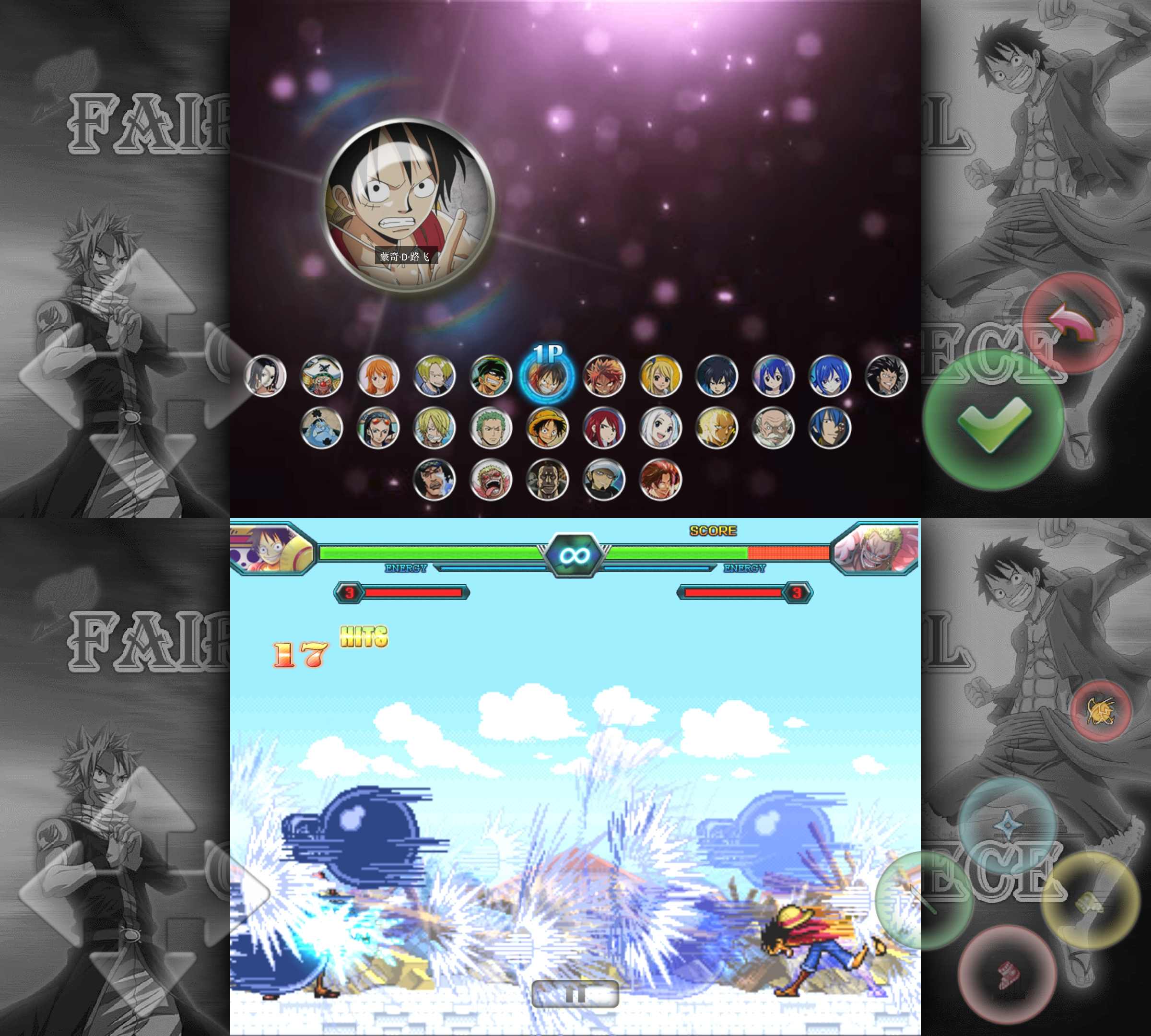 1623453524826644.jpg 3cfeb49e3f75a60849afac58b46b9f98.jpg