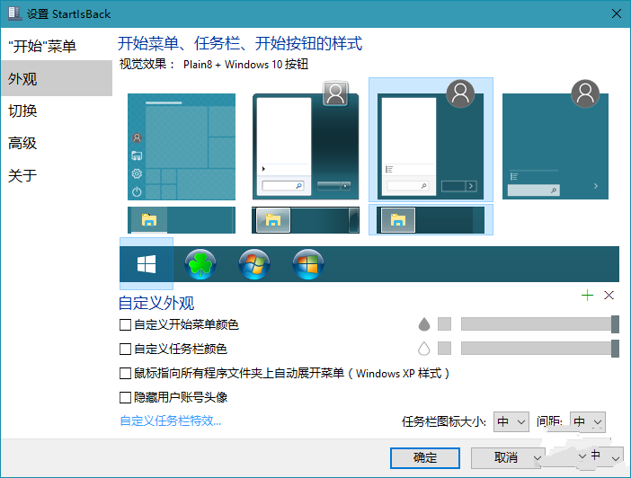 1623631865620974.png 2021041802420789.png