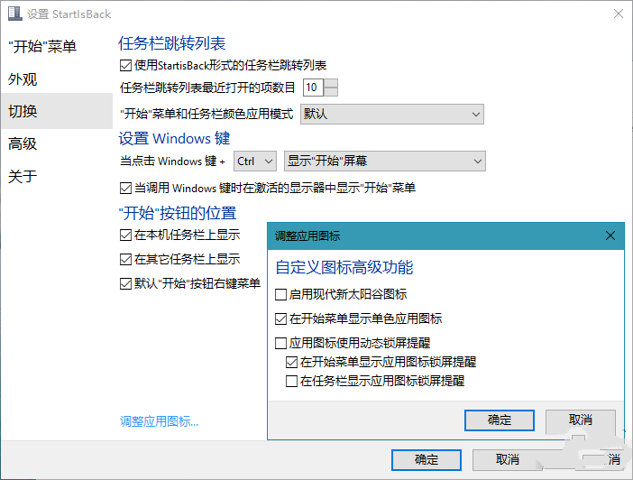 1623631868507515.png 2021041802420636.png