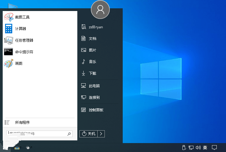 1623631872620446.png 2021041802420917.png