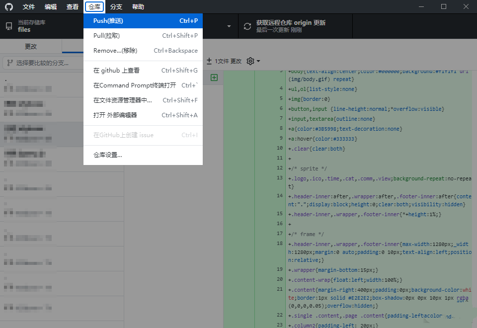 1623883774808920.png 2021041921541991.png