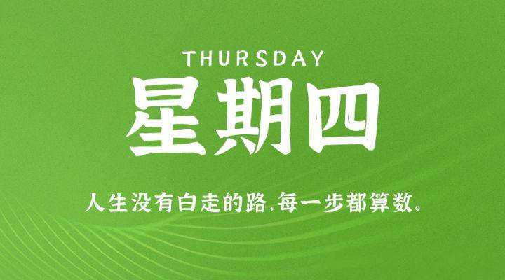 1623885347169694.jpg v2-368093972bd91f0b0bfb2e6f2c5d20bb_720w.jpg