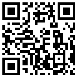 1623906439867403.png 202106170946201809.png