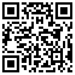 1623906445523649.png 202106170947199442.png