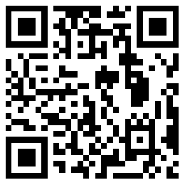 1624078522124331.png 202106191139299271.png