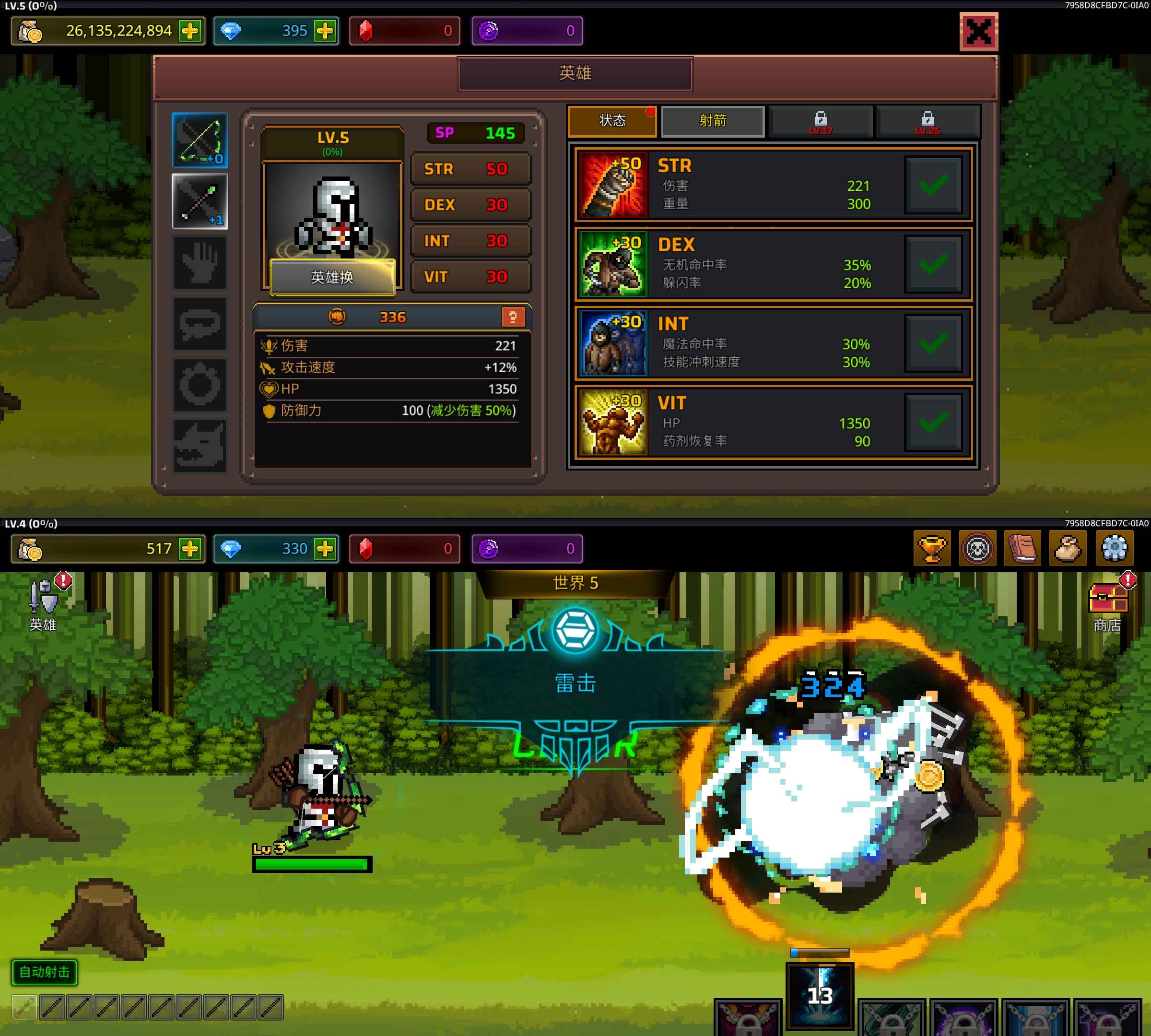 1624670259510985.jpg 11c3d148ebd25789fb117aac60cdfc4e.jpg