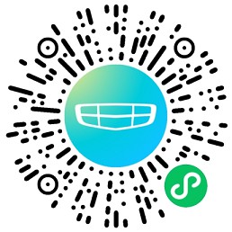 1624670626712897.jpg 202106260828532355.jpg