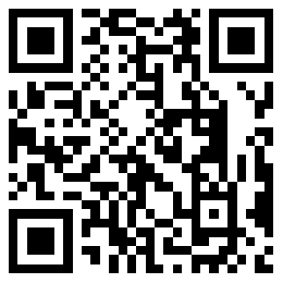 1624691401980369.png 202106261206195592.png