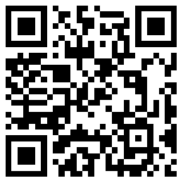 1624691412888542.png 202106261206583613.png