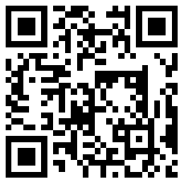 1624691419141560.png 202106261207284501.png