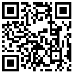 1624691428423716.png 202106261208125503.png