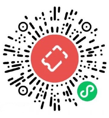 1624769529541088.jpg 1621066209591817.jpg