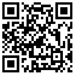 1624902233823913.png 202106281612553837.png